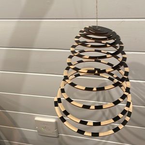 LovEvery mobile Like New